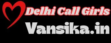 Delhi Call Girls Service Near me
